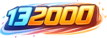132000